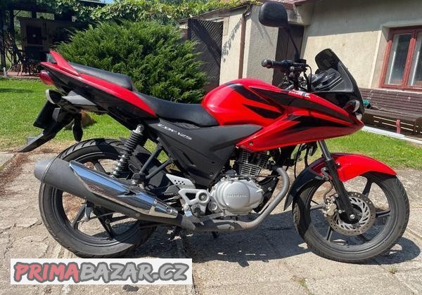 honda-cbf-125-bourana