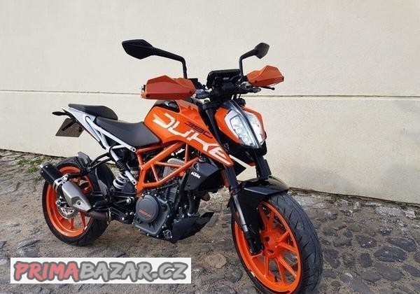 ktm-duke-390