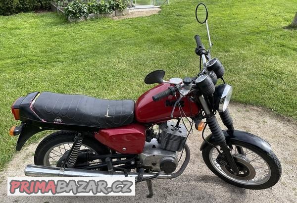 prodam-mz-150-etz