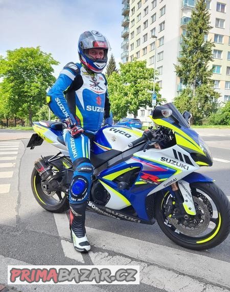 suzuki-gsx-r-1000-k8-r-v-2008-205koni