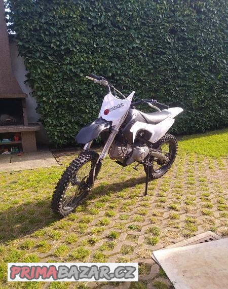 pitbike-stomp-190-wpb