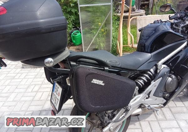 kawasaki-er-6f-2008