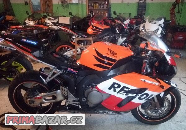 honda-cbr-1ooo-rr
