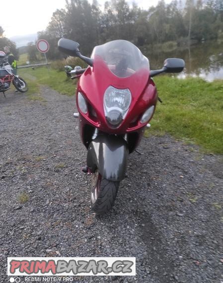suzuki-gsx-1300r-hayabusa