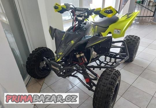 prodam-motor-yamaha-yfz-450r