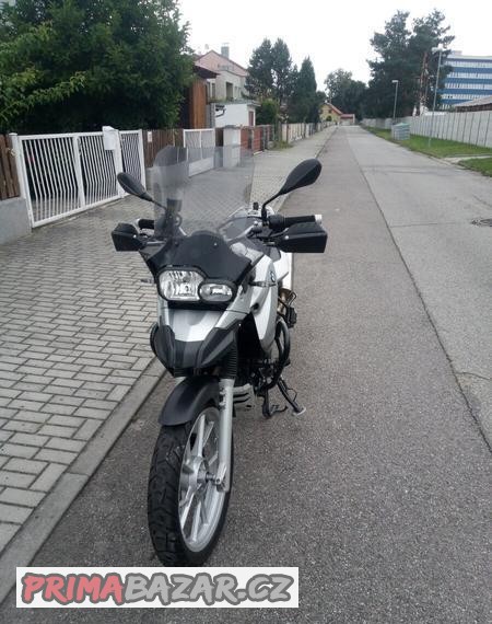 bmw-f-650-gs-twin