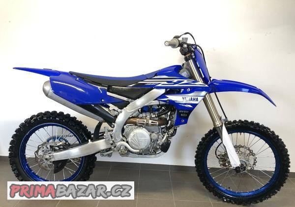 yamaha-yzf-450-2021