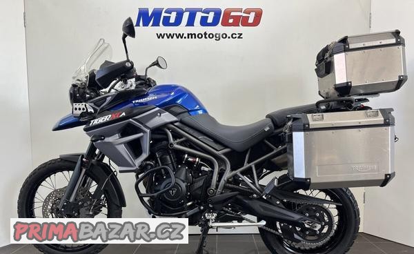 triumph-tiger-800-xca-top