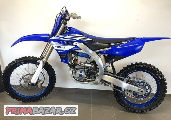 yamaha-yzf-450-2021