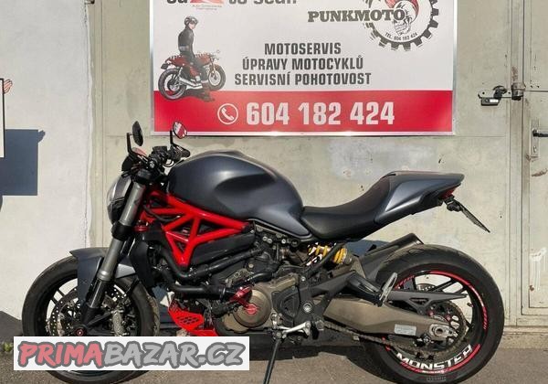 ducati-monster-821-po-servisu