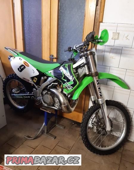 kawasaki-kx-250