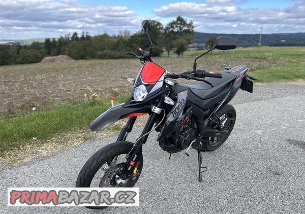 aprilia-sx-125