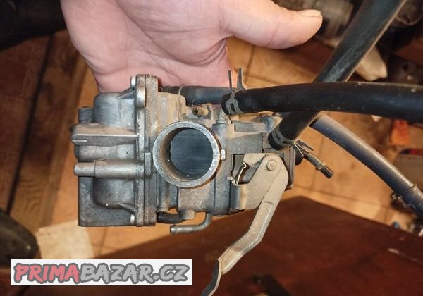 yamaha-dt-125r-karburator