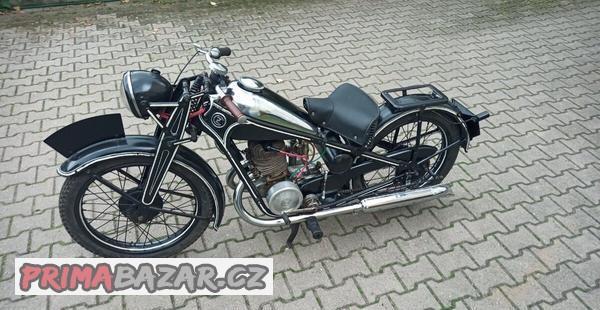 predvalecna-cz-250-sport