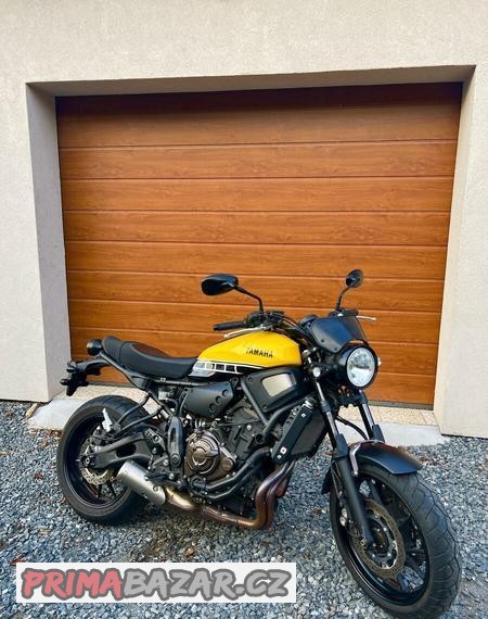yamaha-xsr-700-60th-anniversary-top