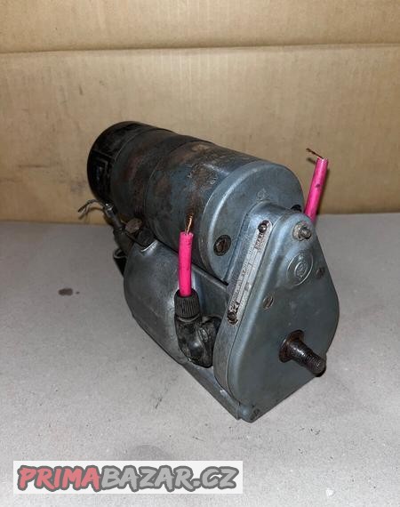 lucas-zapalovani-magdynamo-mnrv-r-v-1948-dvouvalec