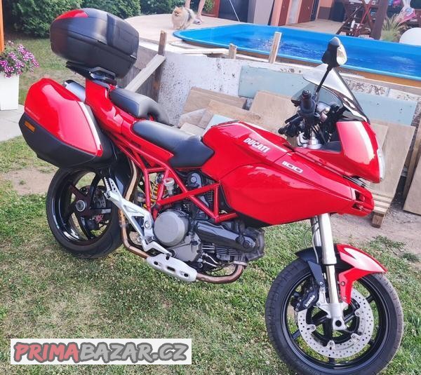 ducati-multistrada-1100