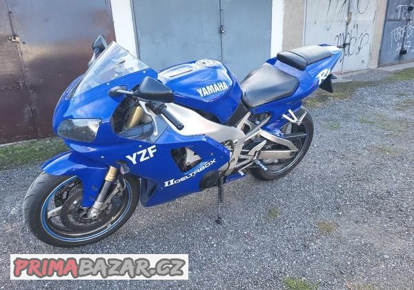 yamaha-yzf-r1-1998-rozpredam