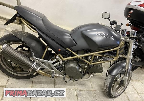 ducati-monster-600