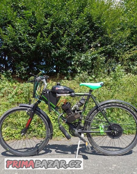 motokolo-100ccm