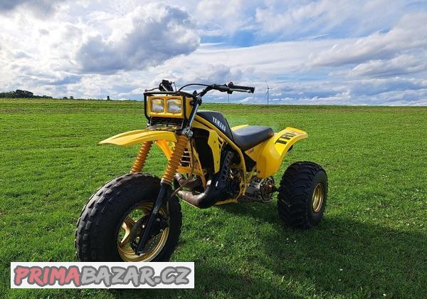 yamaha-tri-z-250-triz-trimoto-125-atc-klf-honda
