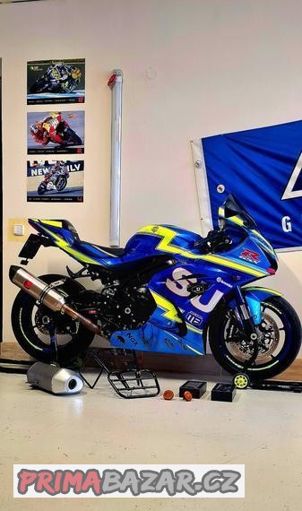 suzuki-gsxr-1000