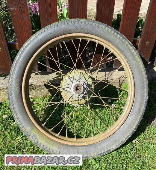 predni-kolo-jawa-250-350-perak