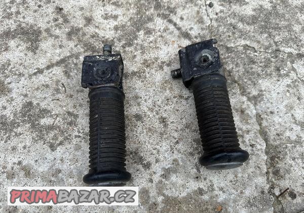 mz-etz-150-nebo-251-zadni-stupacky