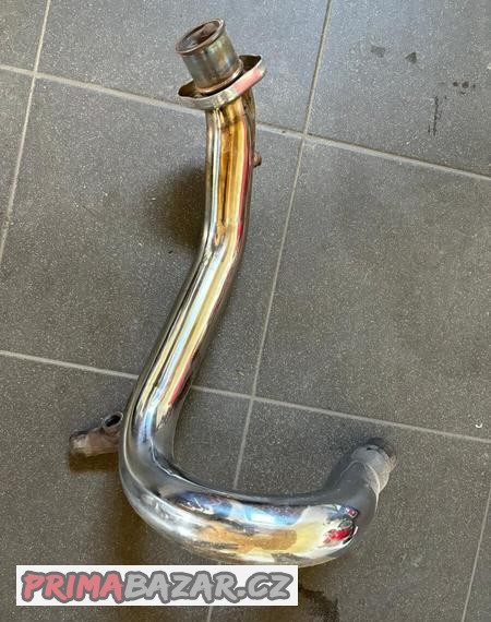 ducati-gt-1000-zadni-svod