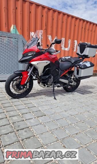 ducati-multistrada-v4-ralky