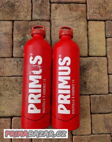 primus-1-5-litru-flasky-na-benzin