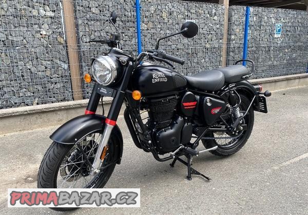 royal-enfield-classic-350-vyprodej-zlevneno