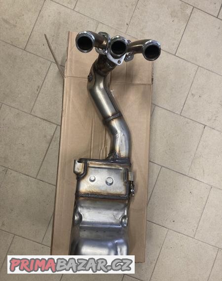 yamaha-tracer-9gt-original-vyfuk-novy