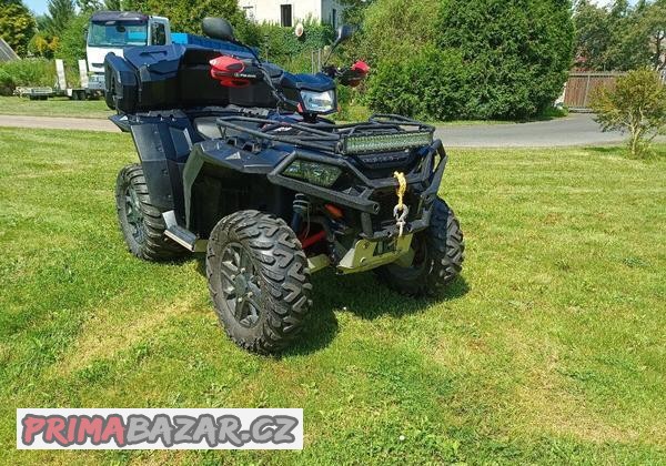 polaris-sportsman-1000-xp