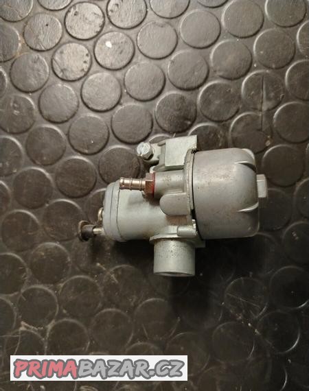karburator-moped-16mm