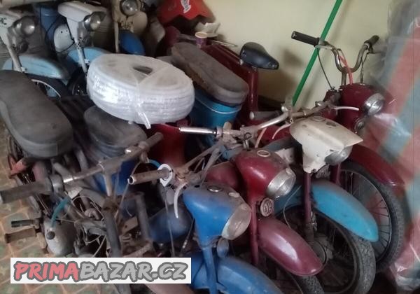 jawa-555-dva-kusy