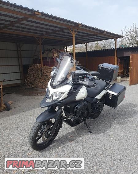 suzuki-dl-v-strom-650-abs-bohata-vybava