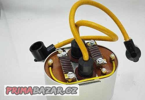 ogar-350-dvoucivka-zapalovani