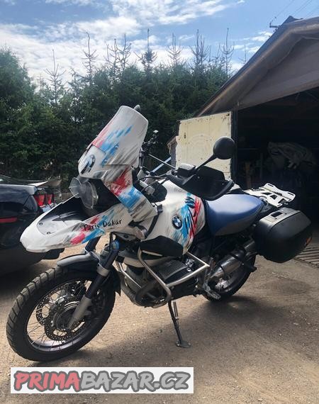 prodam-bmw-1150gs-adventure