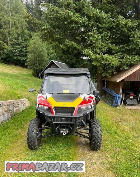 polaris-ranger-general-1000-eps