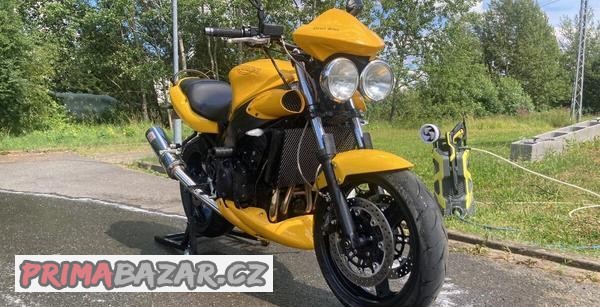triumph-speed-four-600