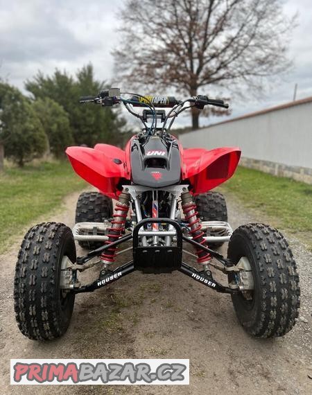 honda-trx-400