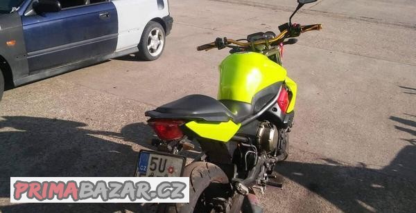 yamaha-xj600