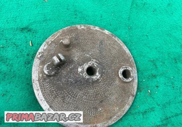 jawa-50-pionyr-nahradni-dily-c5