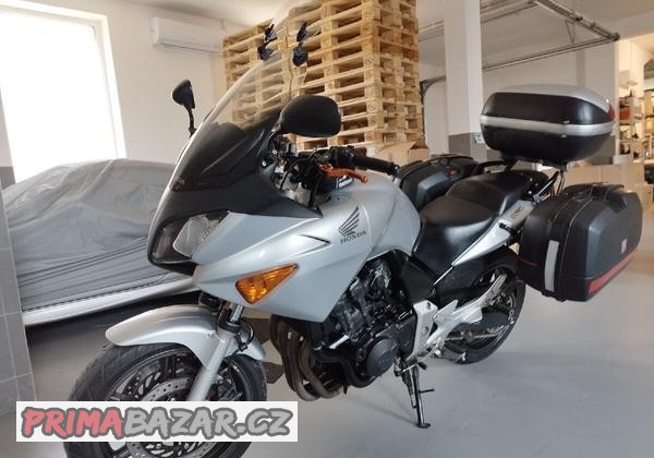 honda-cbf-600