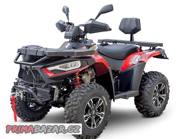 ctyrkolka-linhai-atv-570-promax-efi-eu5