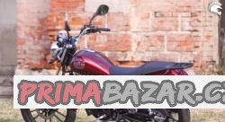 motocykl-barton-classic-125