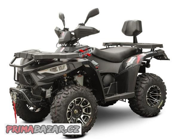 ctyrkolka-linhai-370-promax-4x4