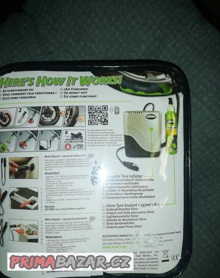 opravna-sada-pneu-na-motocykl