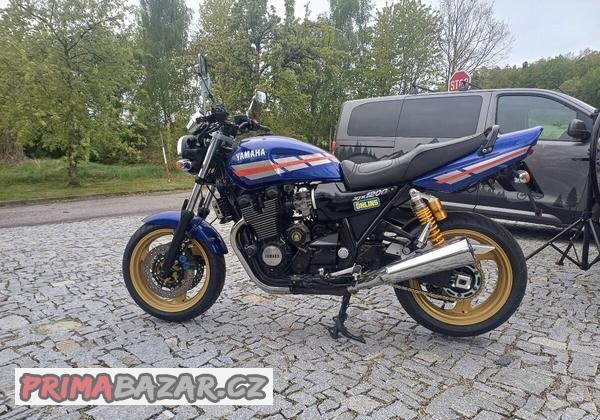 yamaha-xjr1300sp